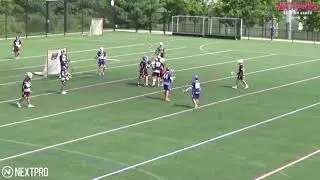 Nico Berger 2023 Spring/Summer Highlights