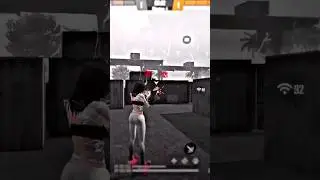 MP3 Priyanka  gameplay