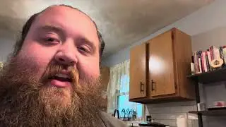Commanderfest Dadams House! | The Commander Experience!