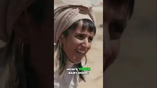 Gaza: Why Is Aid Blocked From Starving Children? #shorts