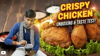 &ldquo;Hostel Walo Ki Chicken Party! 🔥 Budget Friendly Cooking&rdquo;