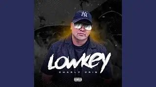 Lowkey