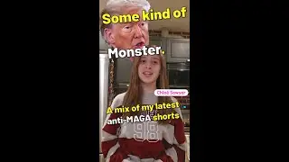 😯 