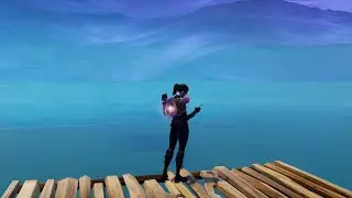 How To Do ChronicShah 90s In Season 7 Fortnite Battle Royale