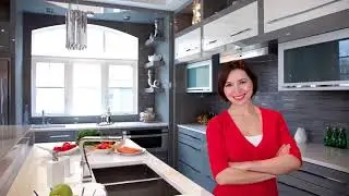 StyleLite domestic and commercial applications