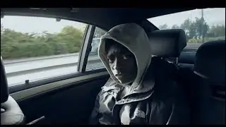 Young Dizz - Letter to Mum [Music Video] @ukdrillyofficial