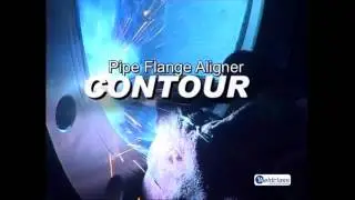 Contour Pipe Fitting Tools | by Weldclass Australia