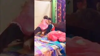 বাবা মানে হাজার বিকেল আমার ছেলেবেলা @FreeMotionByLisan...