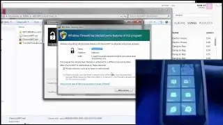 How To Unlock/Jailbreak WP7 (Windows Phone 7) & Sideload Apps