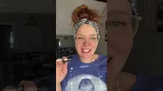 INTENSE KAREN READ CASE UPDATE #truecrimecommunity #karenreadcase #breakingnews2026 #newcreator 