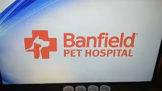 WNCN: CBS 17 Forecast Sponsored by Banfield Pet Hospital Bumper