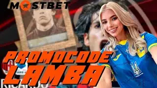 How to Create Mostbet Account | Mostbet Promo Code for Registration | Mostbet Free Spin Bonus
