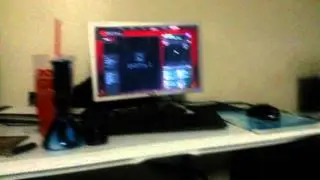 Dota House 2014