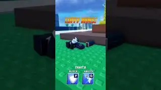 Thrilling Blade Ball Standoffs: From Close Wins to Favorite Swords!