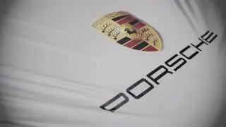 Porsche at the Geneva Motor Show 2011: Preview