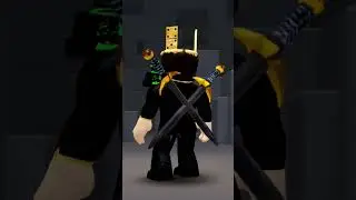 New Avatar Showcase
