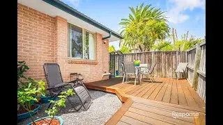 1/3-7 Redbank Place, Northmead