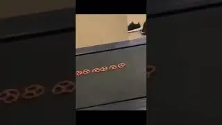 Welcome to Doeda