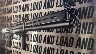 Preparing for the NRA Carry Guard Expo
