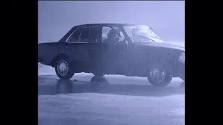 [FREE] Ufo361 Type Beat ~ 