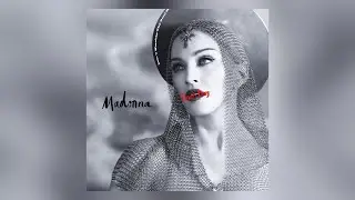 Devil Pray (12