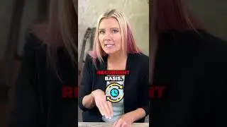 Нормальна ли моя потеря памяти? Как определить