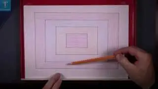 Drawing Practice: 1  (rectangles)