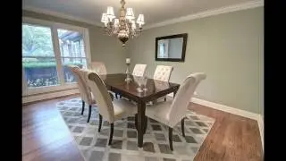 3855 Rutgers Ln. Northbrook IL 60062-House for Sale Northbrook IL