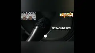 SHURE MICROPHONE COMPARISON - MicroKorg Synth - noEQ, no comp, gain matched #micreview #comparison