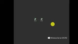 Winworks Tech Series | Archive Utility