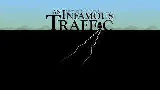 An Infamous Traffic - Da 5 Players
