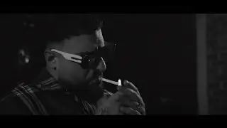 RA'IS TYPE BEAT - EIS
