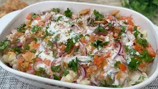 Chana Chaat Recipe &bull; Aloo Chaat Recipe &bull; How To Make Potato Chaat &bull; Papdi Chaat Recipe &bull; Chole Chaat