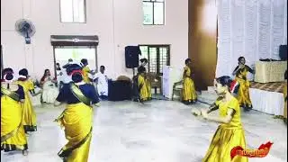 Varuthantoppam Olichuchadiya Thangameeee/ kalabhavanmani/ #kalabhavanmani  #nadanpattu #manichettan 