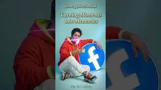 🌸 नमस्ते र हार्दिक स्वागत छ! 🌸The SG Gallery मा तपाईंलाई धेरै&ndash;धेरै माया 💖