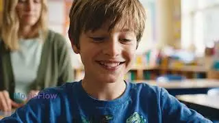 The Patience Puzzle A Story About Self-Control (3D Kids)