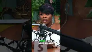 From Salon Owner to Hair Care Love: My Story!