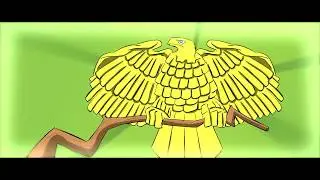 Juiz Dredd: Superfiend - Legendado PT-BR (Directors Cut Edition)