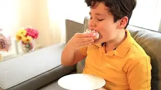 bepic Gr8 Kids | Fruits and veggies powder stick | great tasting |bioavailable NoSugar&nbsp;#healthykids