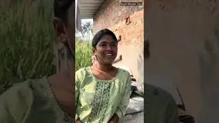 ১৫ বছর বয়সে বাবা হারা অন্ধ মাকে নিয়ে কিভাবে কাটছে জীবন !