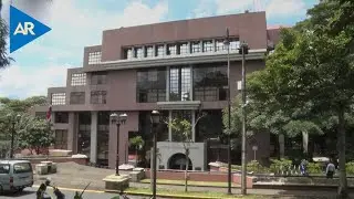 &iquest;Qu&eacute; escenarios analiza TSE si la Sala IV detecta inconstitucionalidades en proyecto de Ley Jaguar?