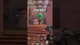 VALORANT are changing 5 stacks again...