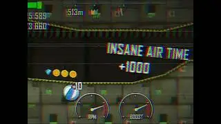 record.nuclear-secret.mp4
