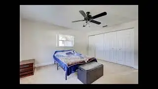 8115 92 TER, Tamarac, FL 33321 - Single Family - Real Estate - For Sale
