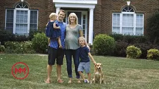 How to make the mortgage process faster
