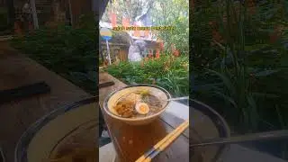 cafe viral di dalat #dalat #vietnam #hochiminhcity
