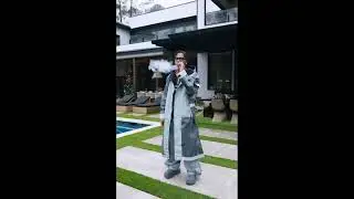 [FREE] Lil Baby Type Beat 2026 - 