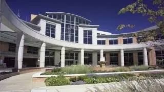 Lancaster General Health on Infor Lawson and Cloverleaf