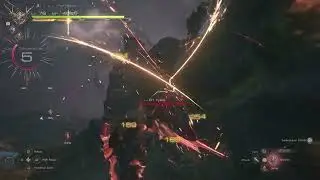 Final Fantasy 16 (XVI): AP Grinding Method (Masterclass Trophy Guide)