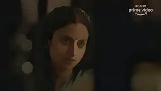 MIRZAPUR S2 - Official Trailer | Pankaj Tripathi, Ali Fazal, Divyenndu | Animated video |Oct23